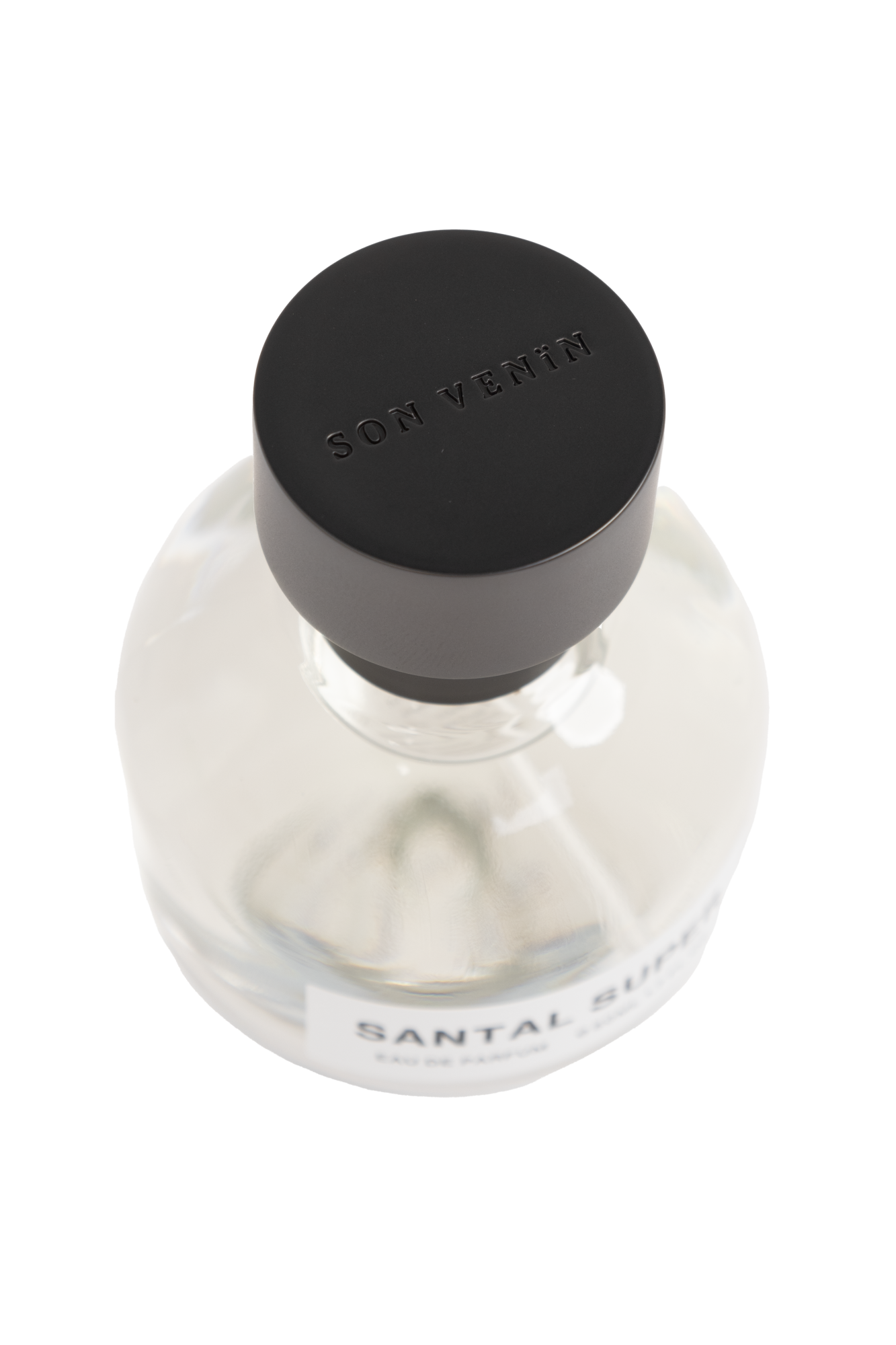 White Eau de Parfum SANTAL SUPER Son Venïn - Vitkac GB